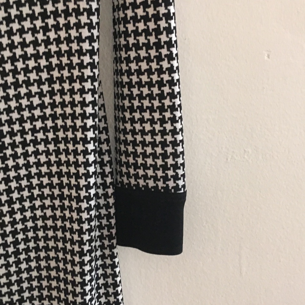 Dress-Michael Kors